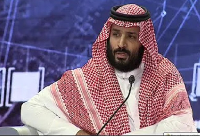 Arabia Saudita: principe ereditario MBS nominato primo ministro  