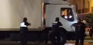 Francia: al via il processo agli otto imputati per il massacro di Nizza