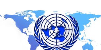 ONU: attesa oggi l’Assemblea Generale