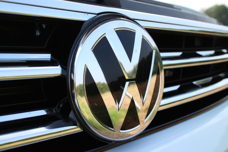 A mali estremi: Volkswagen pronta a estremi rimedi