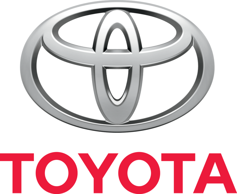 Buone notizie per Toyota: la produzione torna a crescere