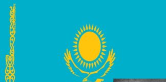 Kazakistan: presidente promette protezione ai russi in fuga dalla mobilitazione