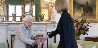 Preoccupazione per la Regina Elisabetta: condizioni di salute precarie