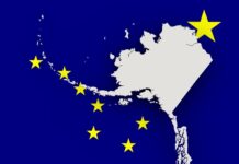 Alaska: cittadini russi chiedono asilo