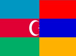 Armenia-Azerbaigian: colloqui di pace a Ginevra