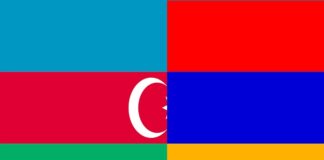 Armenia-Azerbaigian: gli USA ospitano i colloqui