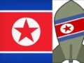 Corea del Nord lancia missili balistici verso il Mar del Giappone