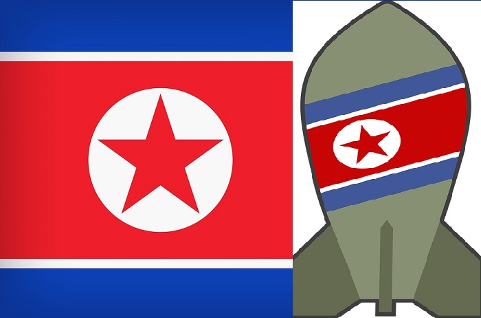 La Corea del Nord riafferma l’impegno militare