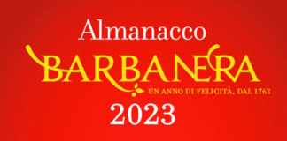 Almanacco Barbanera