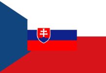 Repubblica Ceca: governo estende il controllo alle frontiere slovacche