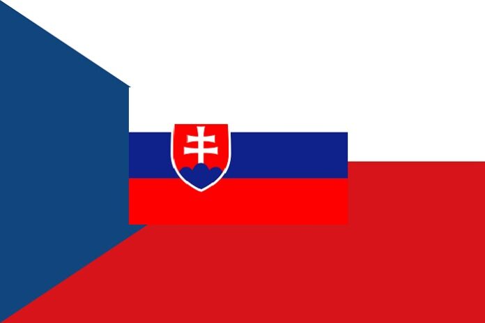 Repubblica Ceca: governo estende il controllo alle frontiere slovacche