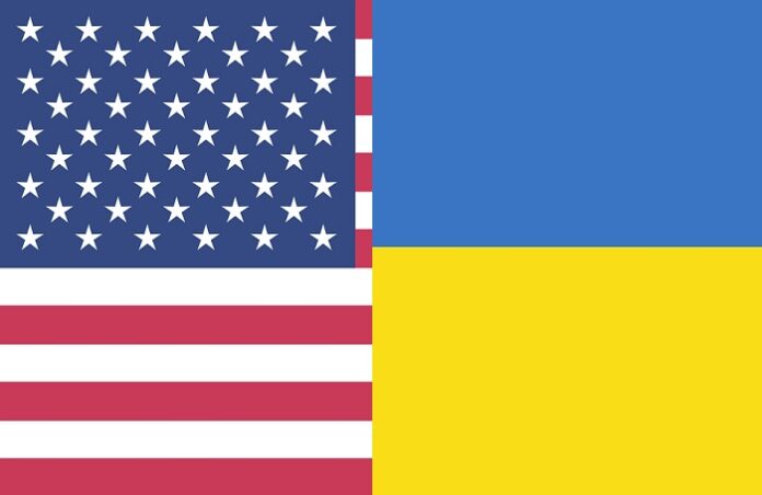 Gli USA annunciano nuovi aiuti militari all’Ucraina