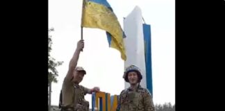 Donetsk: le forze russe si ritirano da Lyman