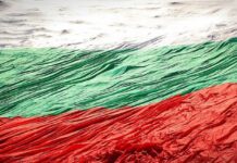 Elezioni Bulgaria: GERB verso la vittoria