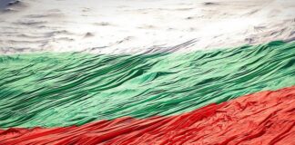 Elezioni Bulgaria: GERB verso la vittoria