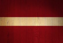 Elezioni Lettonia: Karins viene rieletto