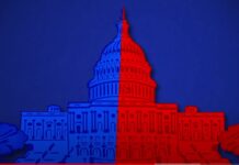 Elezioni midterm USA: i GOP incolpano Trump per la “mancata ondata rossa”