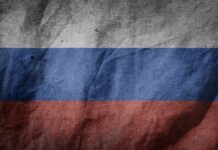 Russia: al via esercitazioni con missili intercontinentali Yars