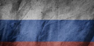 Russia: al via esercitazioni con missili intercontinentali Yars
