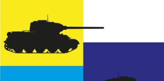 USA e Germania accettano di inviare carri armati in Ucraina