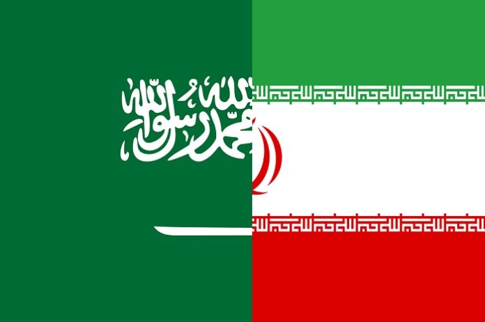 Accordo Iran-Arabia Saudita preoccupa gli USA