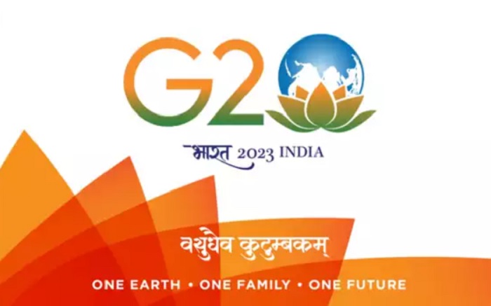 Modi al G20: il mondo soffre di una “crisi di fiducia”