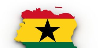 Il Ghana punta ad acquistare petrolio con l’oro