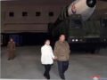 La Corea del Nord minaccia di usare il nucleare