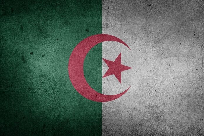 Algeria: 49 persone condannate a morte
