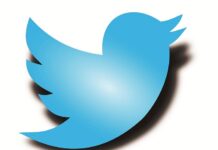 Twitter non modererà più la disinformazione sul Covid  