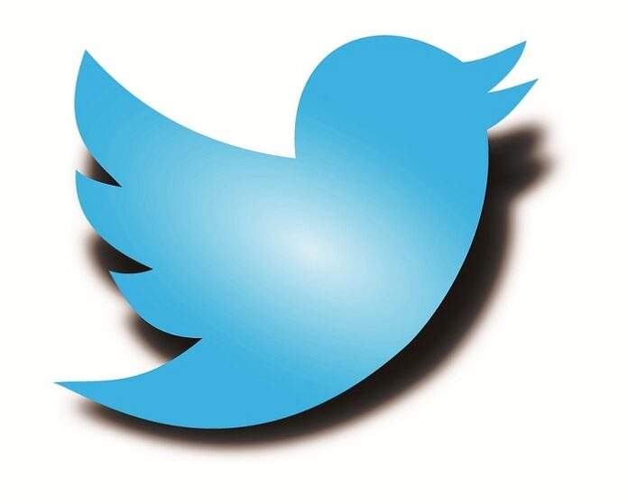 Twitter vieta la promozione gratuita di altre piattaforme di social media