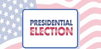 USA 2024: quali sono i possibili candidati GOP?