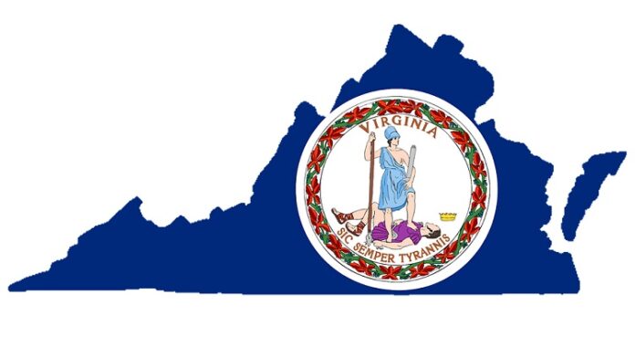 Virginia: governatore propone modifiche all’insegnamento della storia nelle scuole  