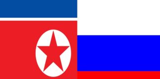 La Corea del Nord ha venduto armi al gruppo russo Wagner?