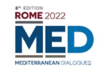 MED Dialogues