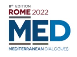 MED Dialogues