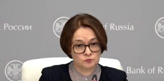 Russia: carenza di manodopera a causa della mobilitazione