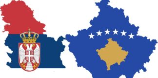 Serbia chiede alla NATO di consentire invio di forze di sicurezza in Kosovo