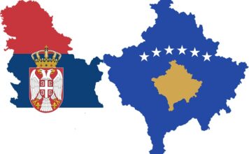 USA preoccupati per la mobilitazione militare serba vicino al Kosovo