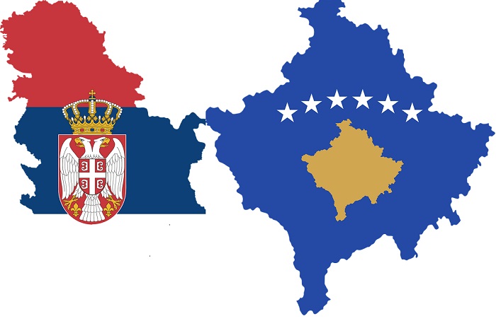 USA preoccupati per la mobilitazione militare serba vicino al Kosovo