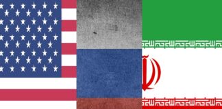 Washington: Mosca e Teheran stanno rafforzando i legami di difesa