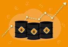 Price cap: raggiunto accordo per limitare il prezzo del petrolio russo