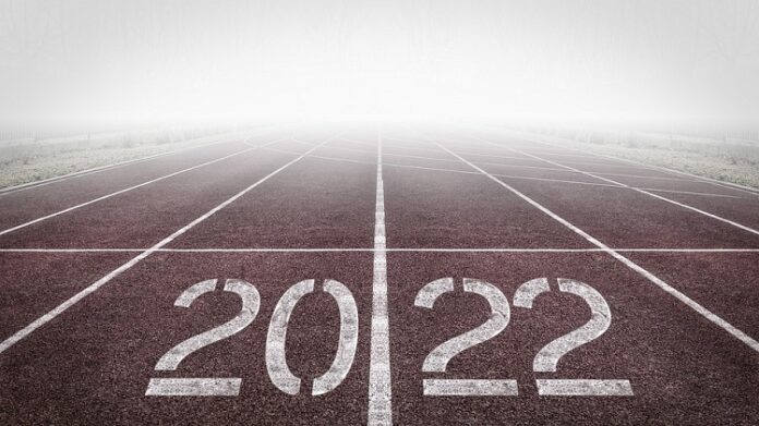 2022 addio: pandemia, guerra e crisi economica hanno segnato l’anno che sta volgendo al termine