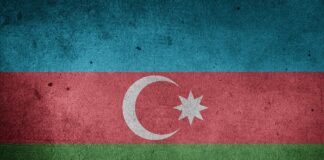 Iran: attacco contro l’ambasciata dell’Azerbaigian