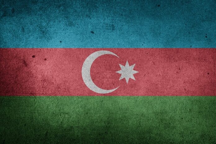 Elezioni Azerbaigian: vince il presidente Ilham Aliyev