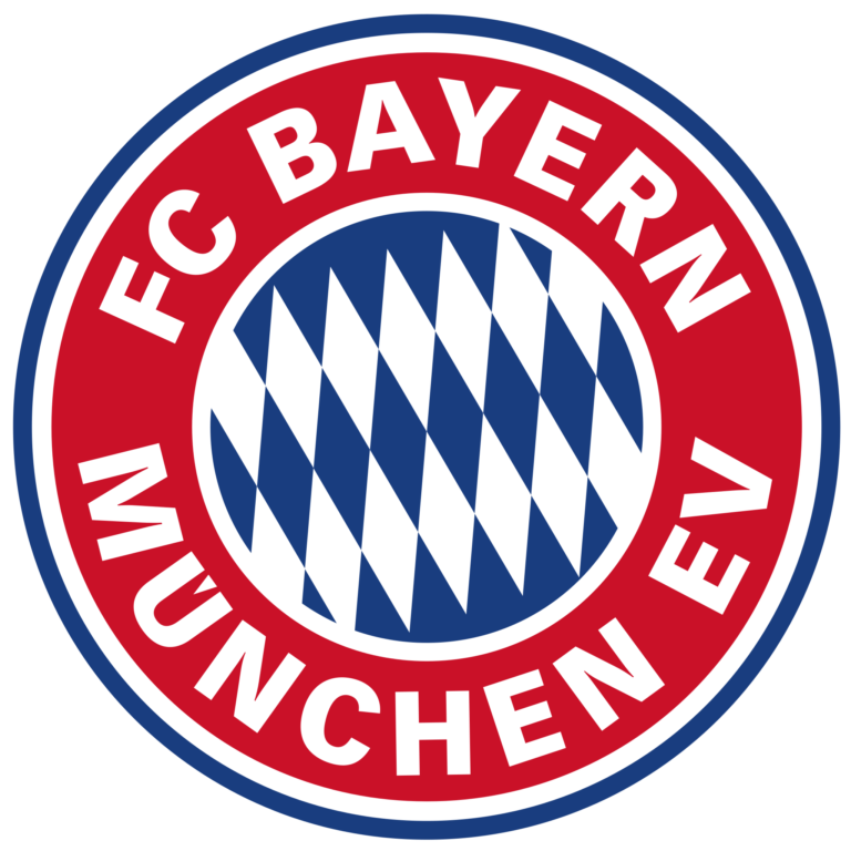 Colpaccio del Bayern Monaco: in arrivo Cancelo dal Manchester City