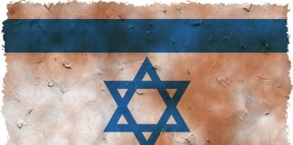 Herzog: un profondo disaccordo sta lacerando Israele