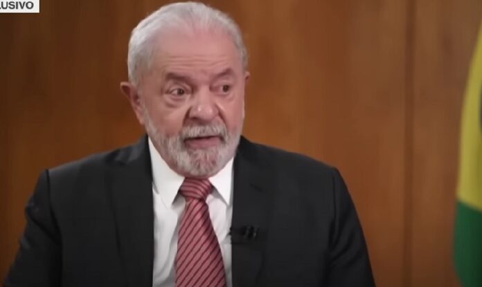 Il presidente brasiliano Lula sollecita un'azione rapida per Haiti