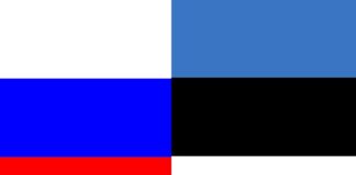 Russia-Estonia: espulsi gli ambasciatori