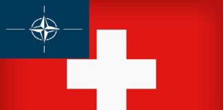 La Svizzera vuole aderire alla NATO?